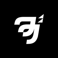 Adjective Design Studio logo - Similar company to Kaffa Labs