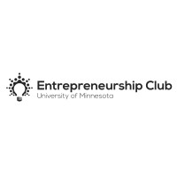 University of Minnesota Entrepreneurship Club logo - Similar company to Swe Umn