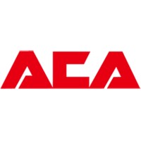 株式会社エーシーエ設計 logo - Similar company to Digital Ally