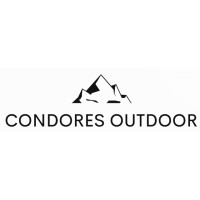 Condores Outdoor AS logo - Similar company to Fern