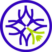 Renren Academy logo - Similar company to Change Works Interactive