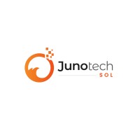 Juno Tech LLC logo - Similar company to Tateeda-Hr