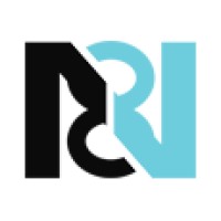 Neon Eight House logo - Similar company to Neon Eight Holdings