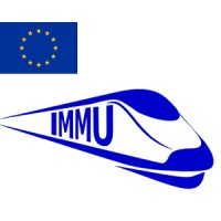 Immutrain - Training Network for the Immunotherapy of Cancer logo - Similar company to B3Oa