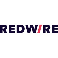 Redwire Design logo - Similar company to Wild Curiosity