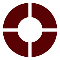 Outsourced Risk Managers logo - Similar company to Modern Risk Management, Llc