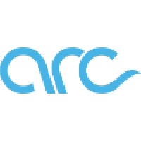 Arc Ub