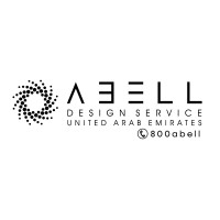 Abell Designs logo - Similar company to Sketch Architects