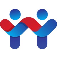 Hellenic Youth Workers Association logo - Similar company to Citizens, Equality, Rights & Values Programme
