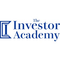 The Investor Academy logo - Similar company to Angel Investor Academy