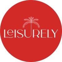 Leisurely LLC logo - Similar company to Judy Perl Travel