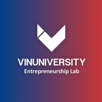 Entrepreneurship at VinUniversity logo - Similar company to Glinteco