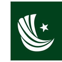 Al-Arees