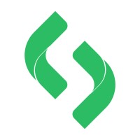 Smart Management - Yubico, South Europe Official E-Commerce logo - Similar company to Ubikey