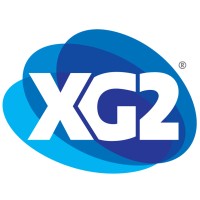 XG2 Pro Cleaners BV logo - Similar company to Ids Benelux