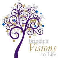 Designer Life Coaching Ltd