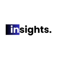 Super Insights logo - Similar company to Superinsights Ai