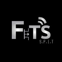 Forum for Electronics and Telecommunication Students logo - Similar company to Arc