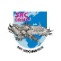 SRC Moçambique logo - Similar company to Msw Estudos E Projetos De Obras Marítimas