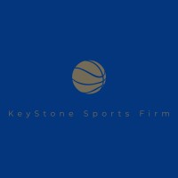 KeyStone Sports Firm Inc. logo - Similar company to On Social Sports