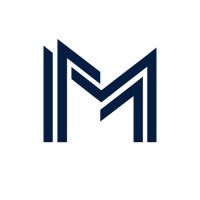 Muse Partners logo - Similar company to Reuleaux Search