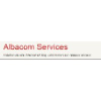 Albacom Services