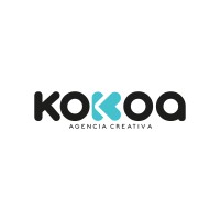 Kokoa Agencia logo - Similar company to Kidszone Media