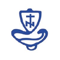 Lideta Catholic Cathedral School(LCCS) logo - Similar company to Selam Learning