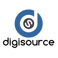 Digisource (Pty) Ltd logo - Similar company to Artore Insurance