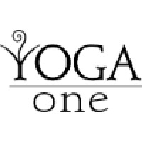 Yoga One