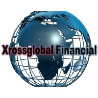 Xrossglobal Financial logo - Similar company to Bleu Sky Cleaning