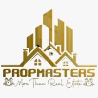 Prop Master Property logo - Similar company to Asset Realty
