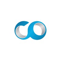 Cloud-Origin logo - Similar company to Cloud Origin
