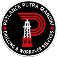 PT Patlance Putra Mandiri logo - Similar company to Pt. Pendopo Multi Karya