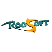 RooSoft Computing inc. logo - Similar company to Ideosphere