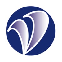 Veddesta Distribution Ab