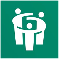 HanseMerkur Global logo - Similar company to Apperception Llc