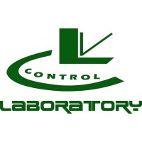 Control System Laboratory logo - Similar company to Electrical Power System And Renewable Energy Laboratory