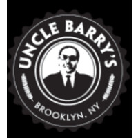 Uncle Barry's Trivia logo - Similar company to Seo4Site