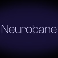Neurobane logo - Similar company to Precigenetics