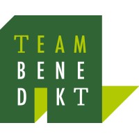 TEAM BENEDIKT logo - Similar company to Upleven