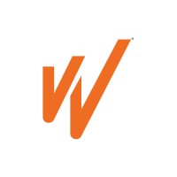Webtheorem logo - Similar company to Redon Solutions Private Limited