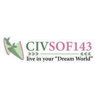 CIVSOF143 Software Technologies Pvt Ltd logo - Similar company to Trudosys