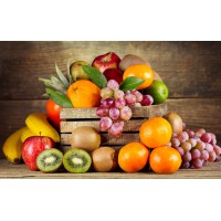 Ec-GlobalFoods logo - Similar company to Sun Tasty