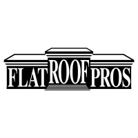 Flat Roof Pros logo - Similar company to Ilios Lighting