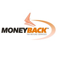 Moneyback México logo - Similar company to Roller Pack