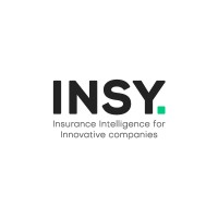INSY.ai logo - Similar company to Serbex Llc