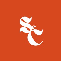 Saúde em Clima logo - Similar company to Lcoy Brasil