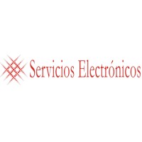 Servicios Electrónicos - Argentina logo - Similar company to Slingr