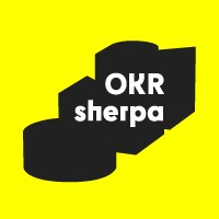Okrsherpa